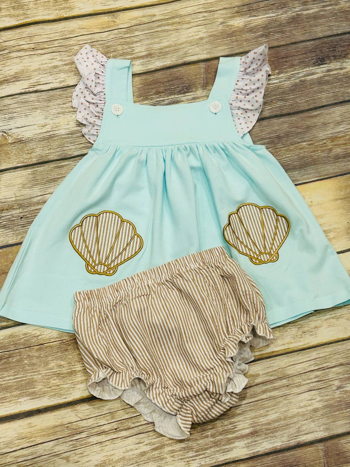 New Arrivals!