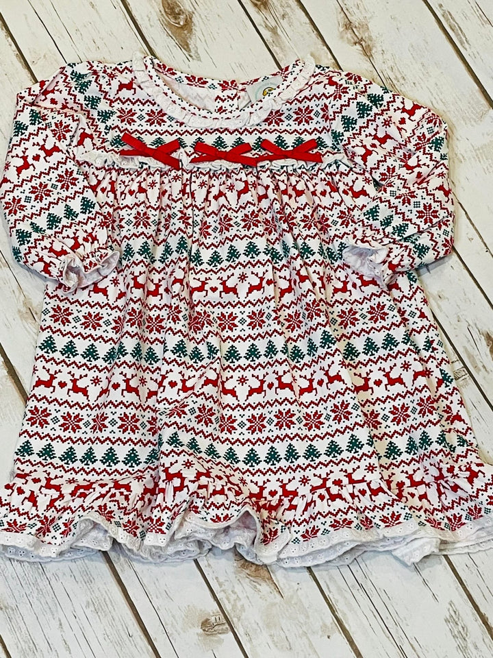 Loungewear